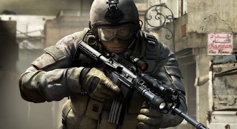 Battlefield-4-Soldier-2-Wallpaper-Background-Hd