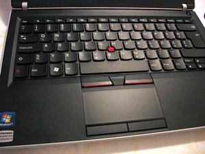 4518267387_ce8ab4c62f_o