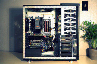 PC