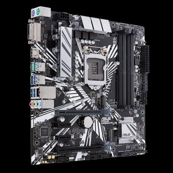 z39