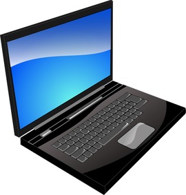 notebook-303161_1280