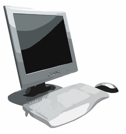 monitor-42128_1280