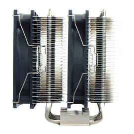scfm-1000_side