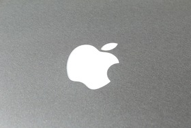 apple-2385198_1280