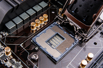 ASRock-Z87