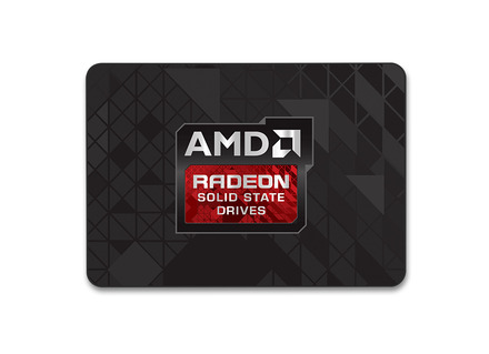 radeonr7_a3_lrg