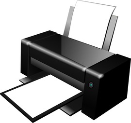 printer-1293116_1280