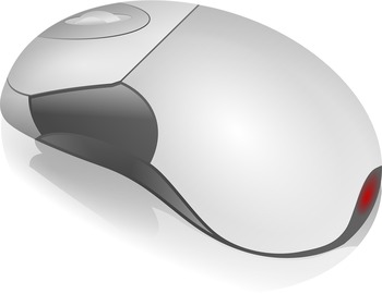computer-mouse-23266_1280