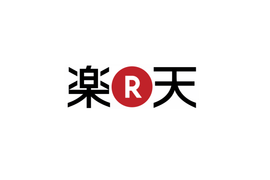 Rakuten_point_004