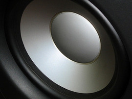 c20e8178-s