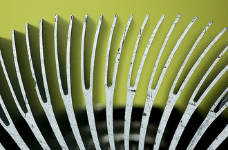 cpu-cooler