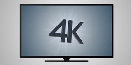 tv-1625228__480