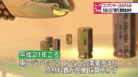 キャプチャ