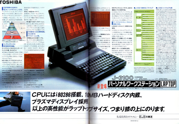 01-3