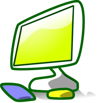 monitor-28029_1280