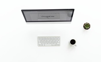 computer-2822070_1280