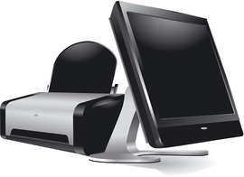 monitor-41215_1280