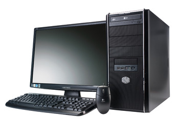 Full-Desktop-PC