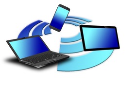 wlan-3131126_1280