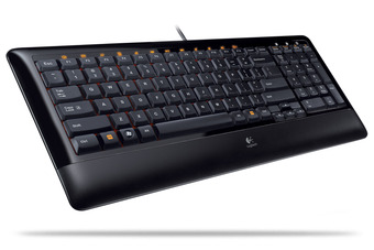 K300