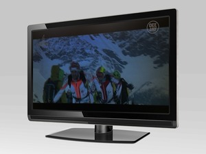 tv-463438_1280