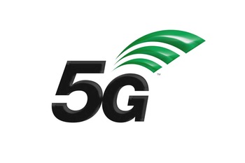 e830882c