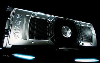 GTX690
