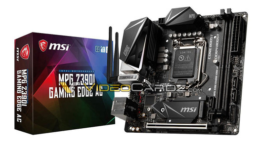 MSI-Z390I-Gaming-Edge-MPG