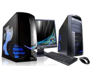6850766377_ed91ea0913_o