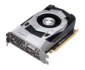 GeForce-GTX-1050-1