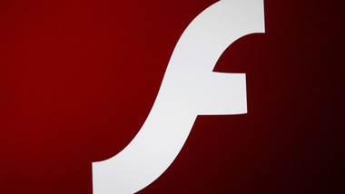 flash_0824