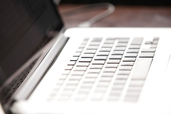 computer-947815_1280