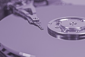 hard-drive-656130_1280