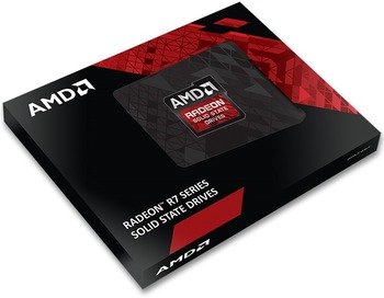 SSD