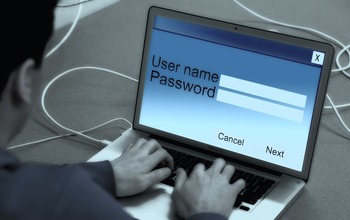 laptop-868816_1280