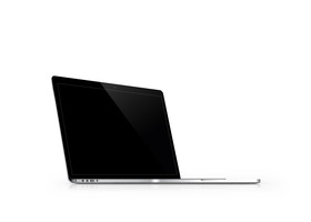 macbook-1999637_1280