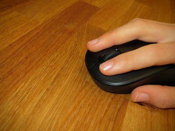 mouse-1199895_1280