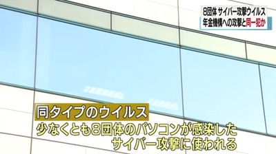 キャプチャ