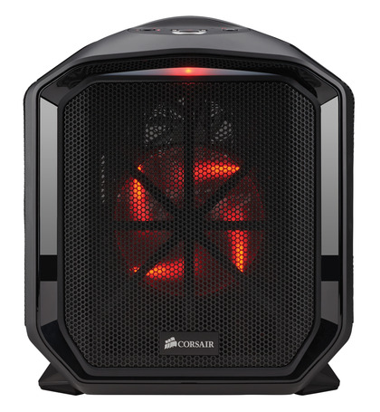 380T Black version (3)