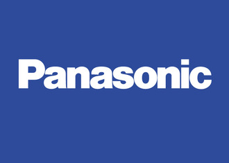 panasonic-logo