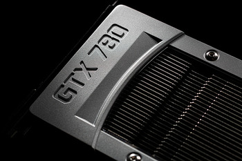 GTX780