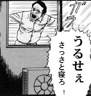 46