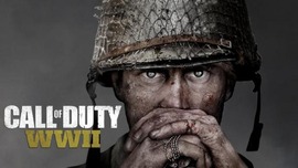 57238_36_call-duty-wii-standalone-co-op-story-mode