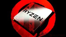 AMD-Ryzen-CPU-Feature-WM1920x1080-1