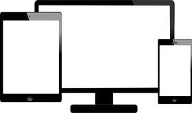 internet-1295531_1280