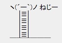 キャプチャ