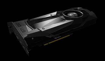 gallery-gtx-1080-ti-4