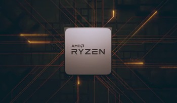 RYZEN