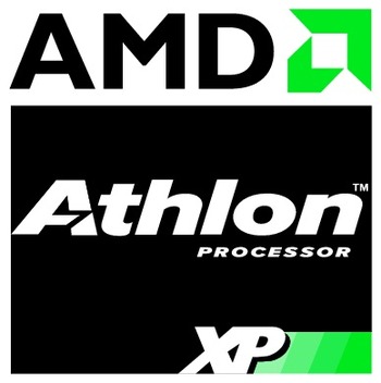 amd-athlon-xp-processor_f