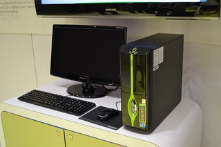 PC